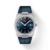 Tissot PRX Herrenuhr - T137.410.16.041.00